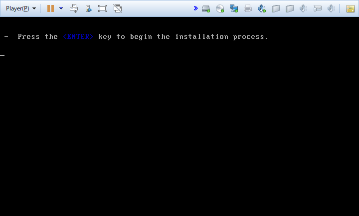centos-07.png
