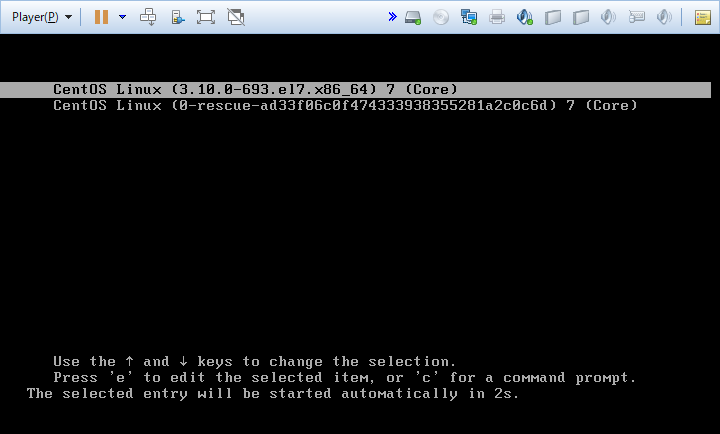 centos-18.png