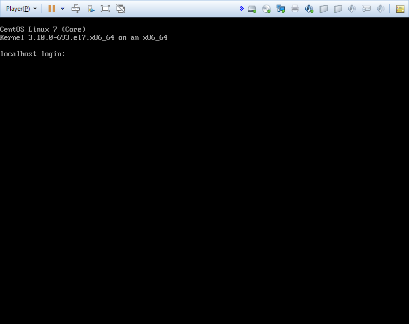 centos-19.png