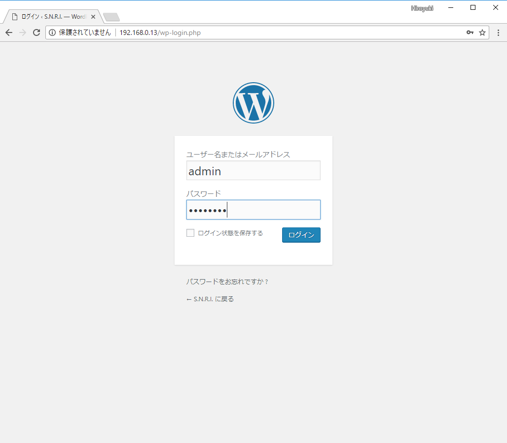 wordpress-06.png